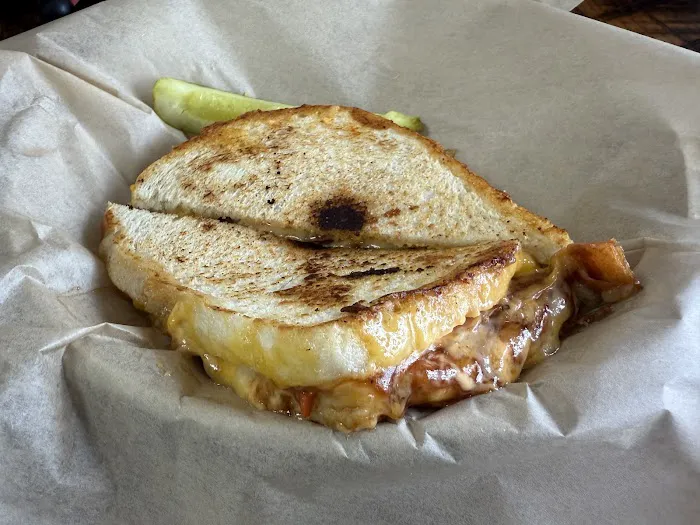 Great Harvest Bread Co. Picture 8