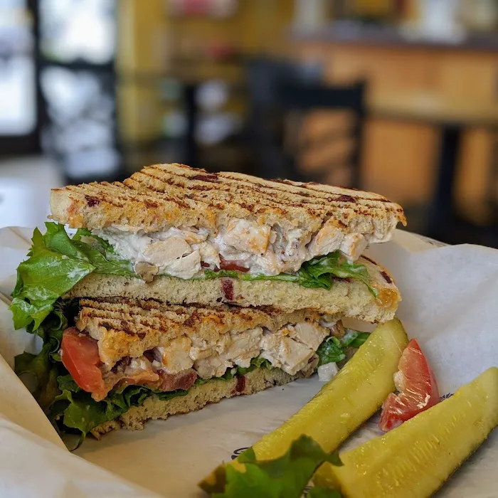 Great Harvest Bread Co. Picture 10
