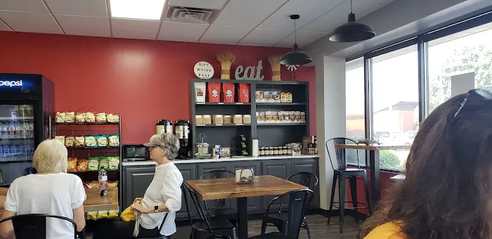 Great Harvest Bread Co. Picture 5
