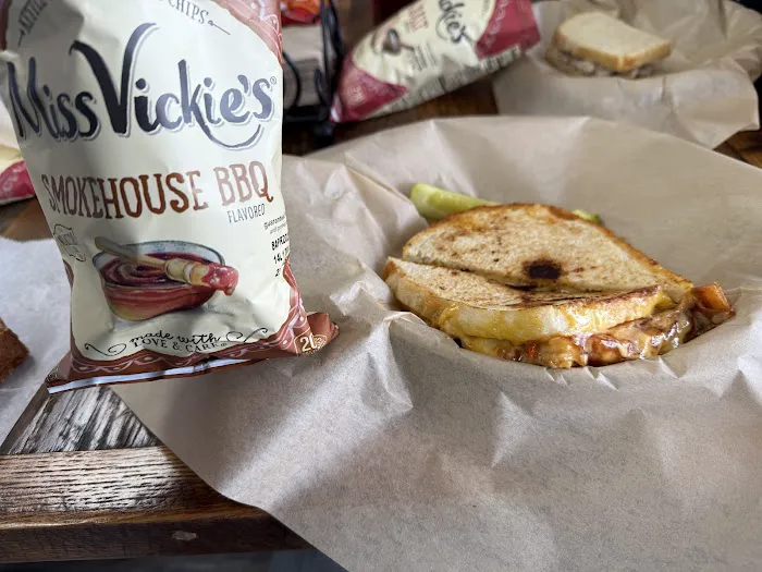 Great Harvest Bread Co. Picture 7