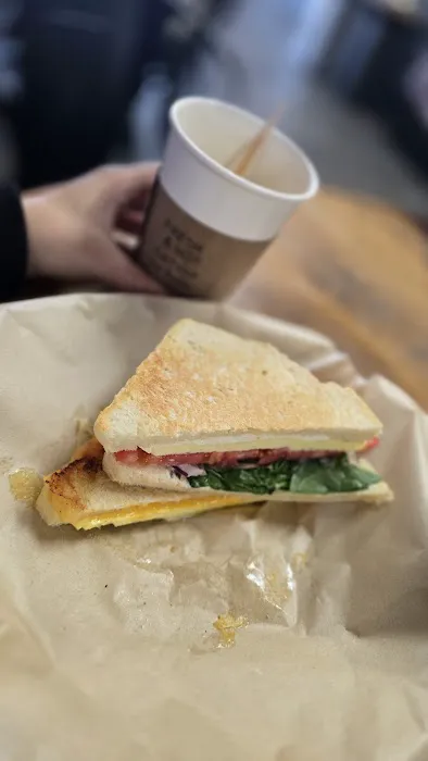 Great Harvest Bread Co. Picture 9