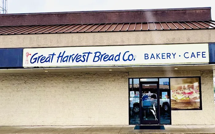 Great Harvest Bread Co. Picture 1