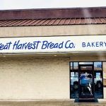 Great Harvest Bread Co.