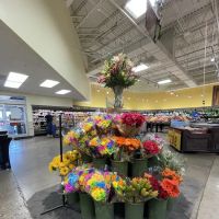 Kroger Bakery ico