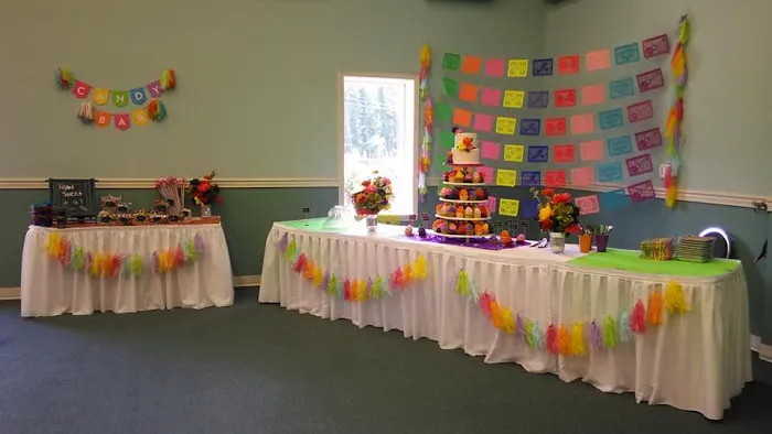 A Sweet Retreat Elizabethtown Picture 2