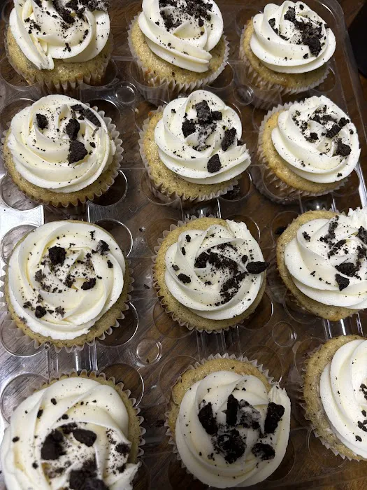 Ella’s Sweets Picture 7