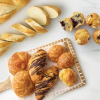Kroger Bakery ico