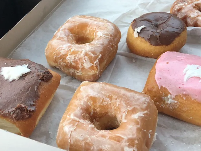 Square Donuts Inc Picture 10