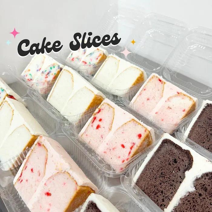 Sugar Studio by Tiers Of Elegance Picture 5