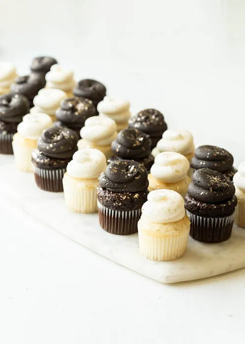 Sugar Studio by Tiers Of Elegance Picture 9