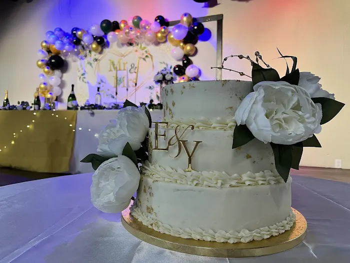 Better Than Mama’s Bakery Picture 2