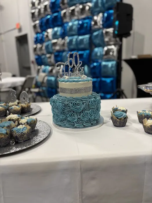 Better Than Mama’s Bakery Picture 8