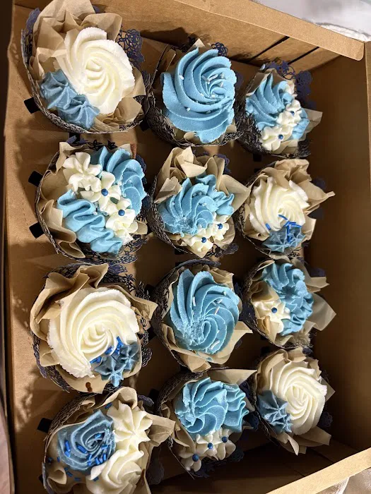 Better Than Mama’s Bakery Picture 4