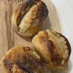 Better Than Mama’s Bakery