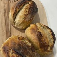 Better Than Mama’s Bakery ico