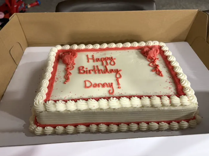Better Than Mama’s Bakery Picture 7