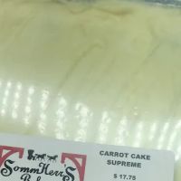 SommHerrs Bakery ico