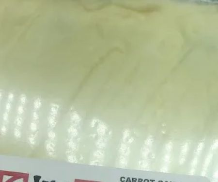 SommHerrs Bakery