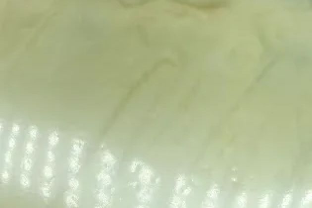 SommHerrs Bakery