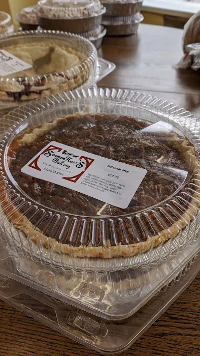 SommHerrs Bakery Picture 7