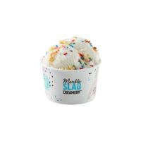 Great American Cookies ico