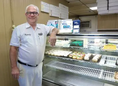 Koehler's Bakery Picture 1