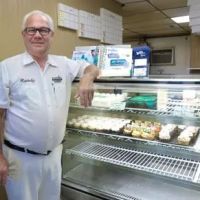 Koehler's Bakery ico