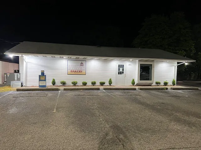 Koehler's Bakery Picture 4