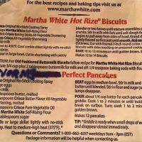 Kroger Bakery ico