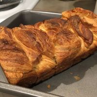 Muddy Fork Bakery ico