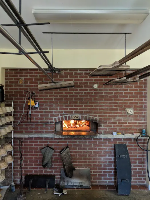 Muddy Fork Bakery Picture 7