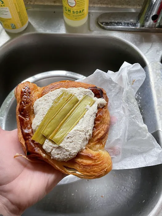 Muddy Fork Bakery Picture 9