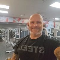 Kroger Bakery ico