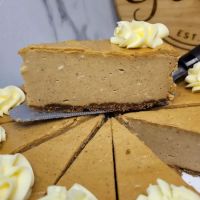 Sara's Goodies ico
