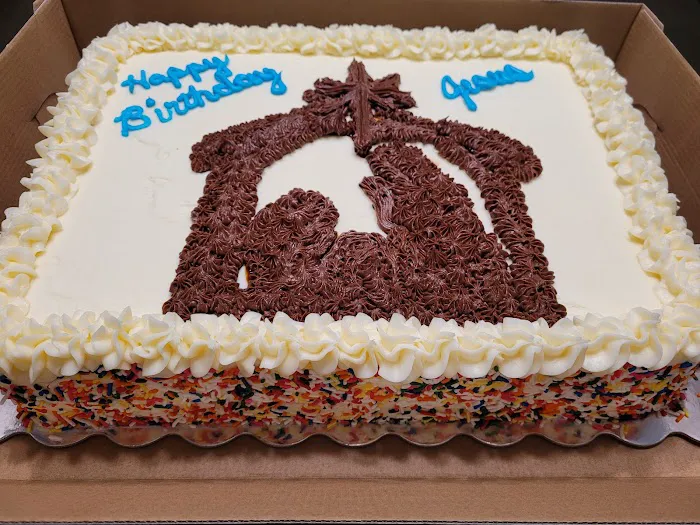 Sara's Goodies Picture 8