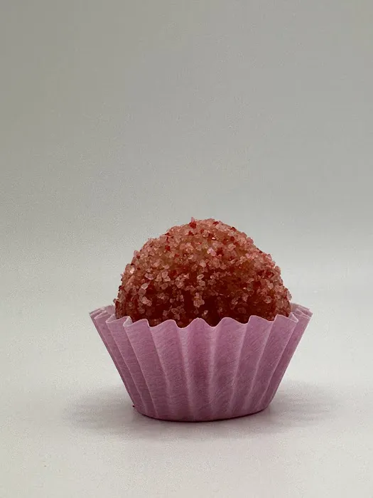 Luize James Authentic Brazilian Cuisine Picture 7