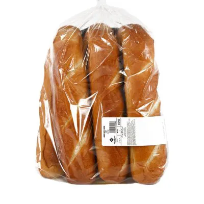 Sam's Club Bakery Picture 5