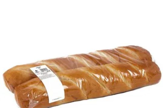 Sam's Club Bakery