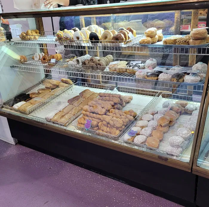 Knead The Dough LLC Picture 1