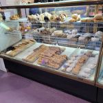 Knead The Dough LLC