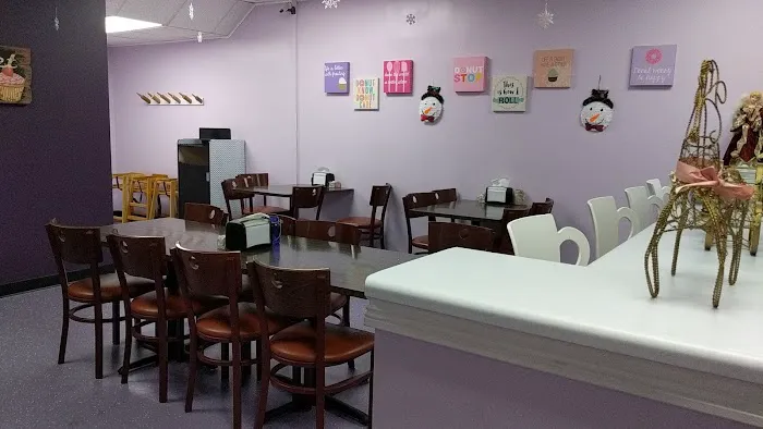 Knead The Dough LLC Picture 7
