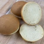 Flour Garden Bakery