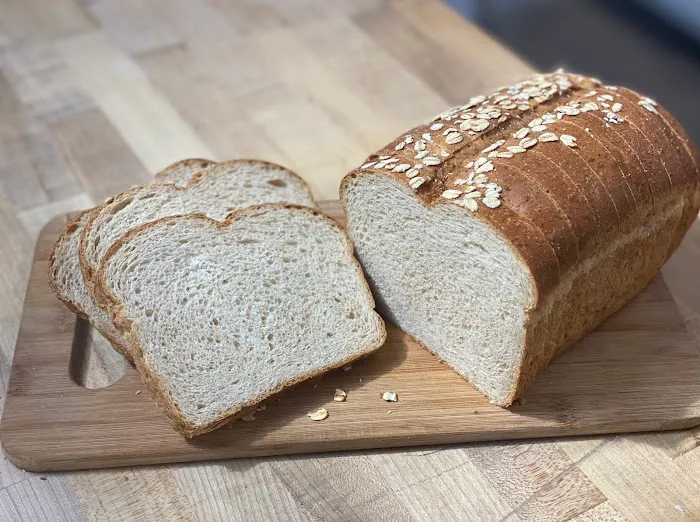 Flour Garden Bakery Picture 9