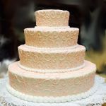 Westhampton Pastry Shop