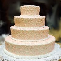 Westhampton Pastry Shop ico