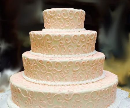 Westhampton Pastry Shop