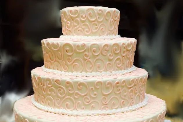 Westhampton Pastry Shop
