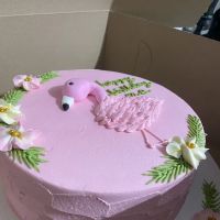 Pearl's Bake Shoppe ico