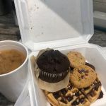 Indigo Bakery
