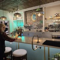Cameo Cakery And Cafe ico